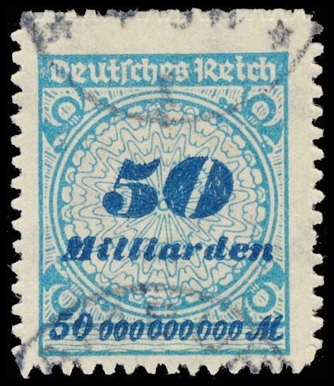 Lot 115664 - 309