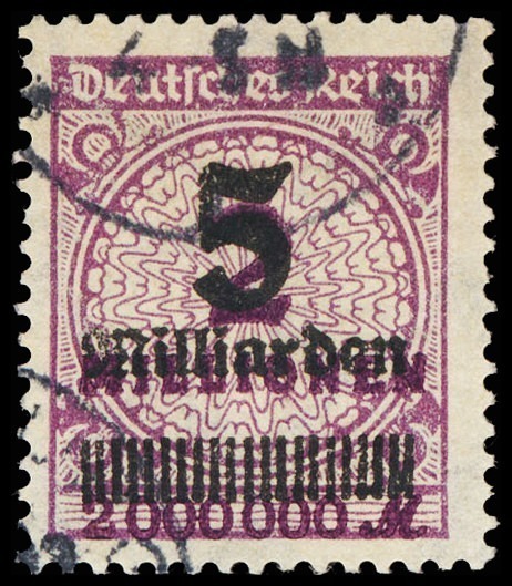 Lot 115665 - 311