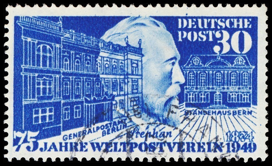 Lot 115666 - 669