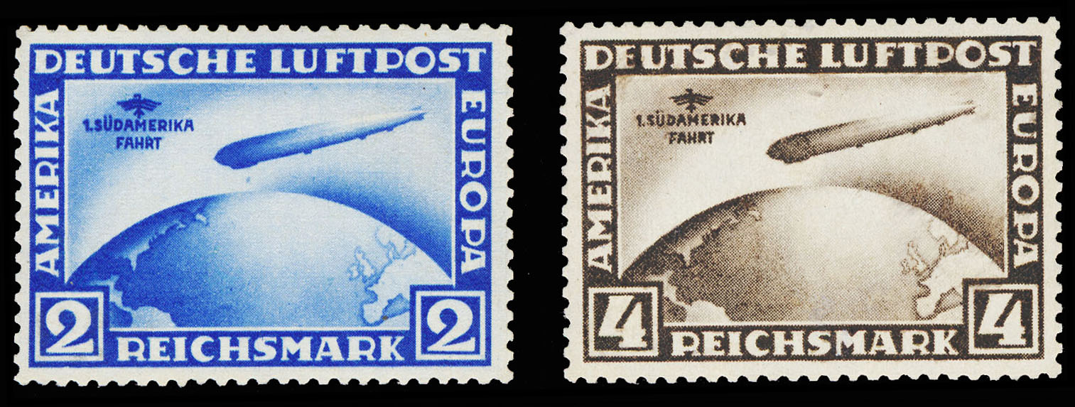 Lot 115668 - C38-39