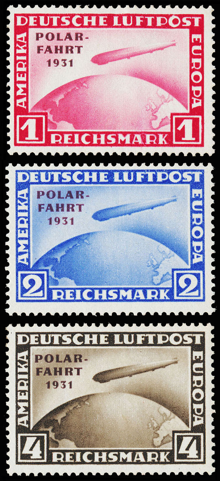 Lot 115669 - C40-42