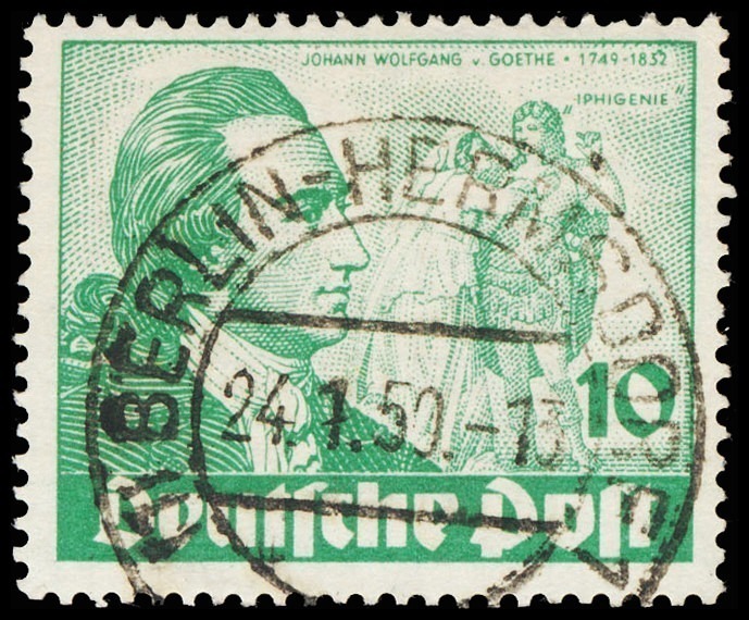Lot 115671 - 9N61