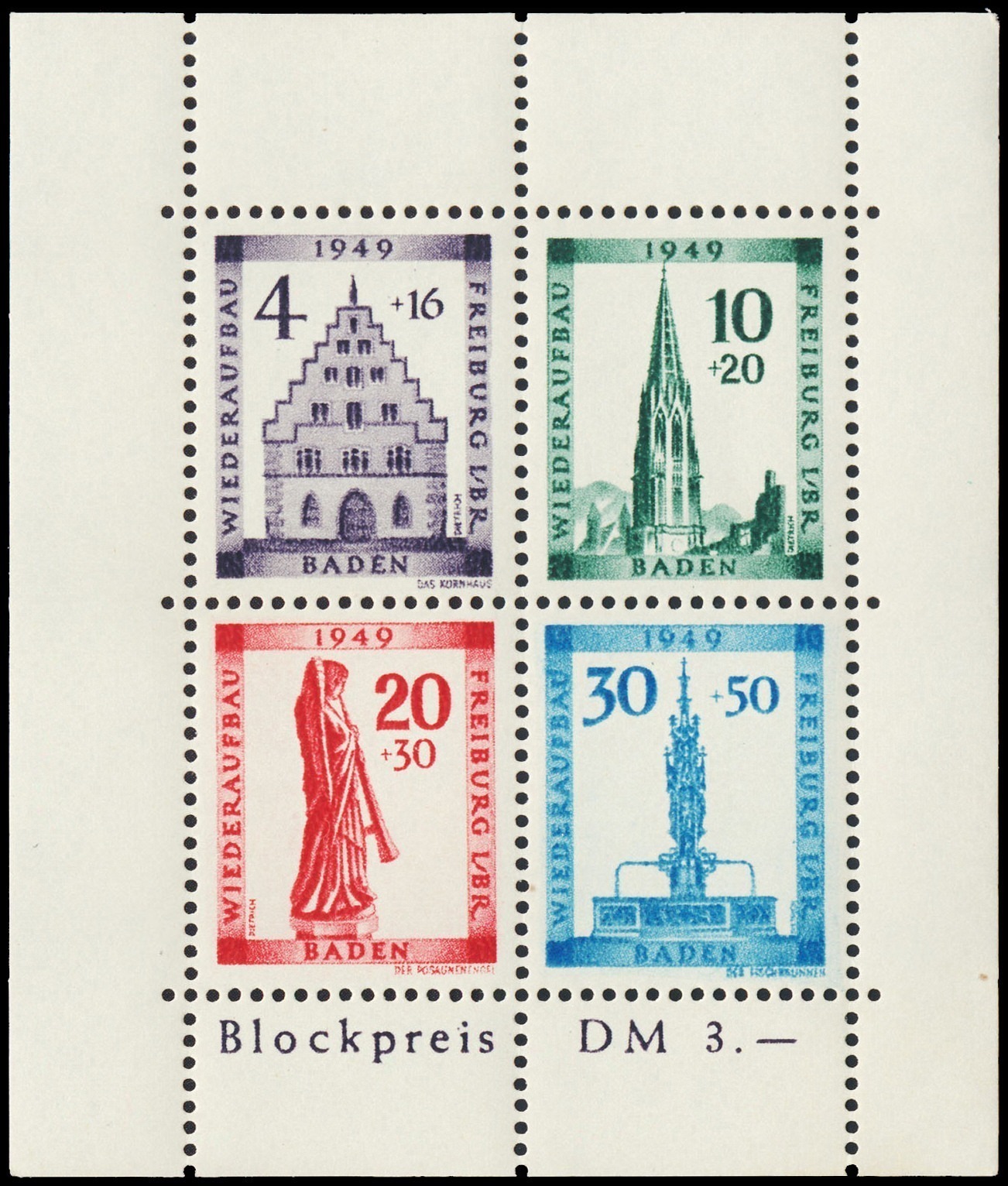 Lot 115672 - 5NB8a