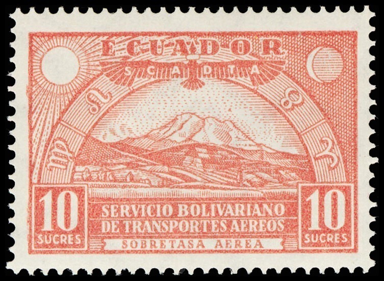 Lot 115688 - C23