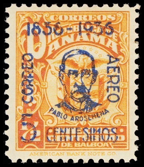 Lot 115690 - C19