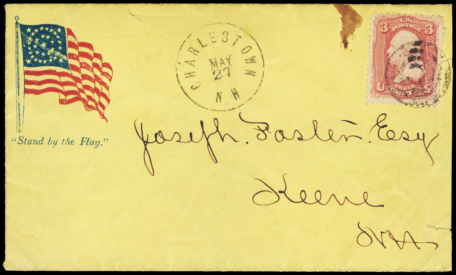 Lot 115699 - 65