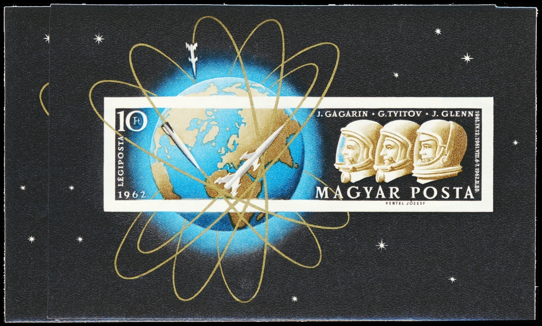 Lot 115702 - C209