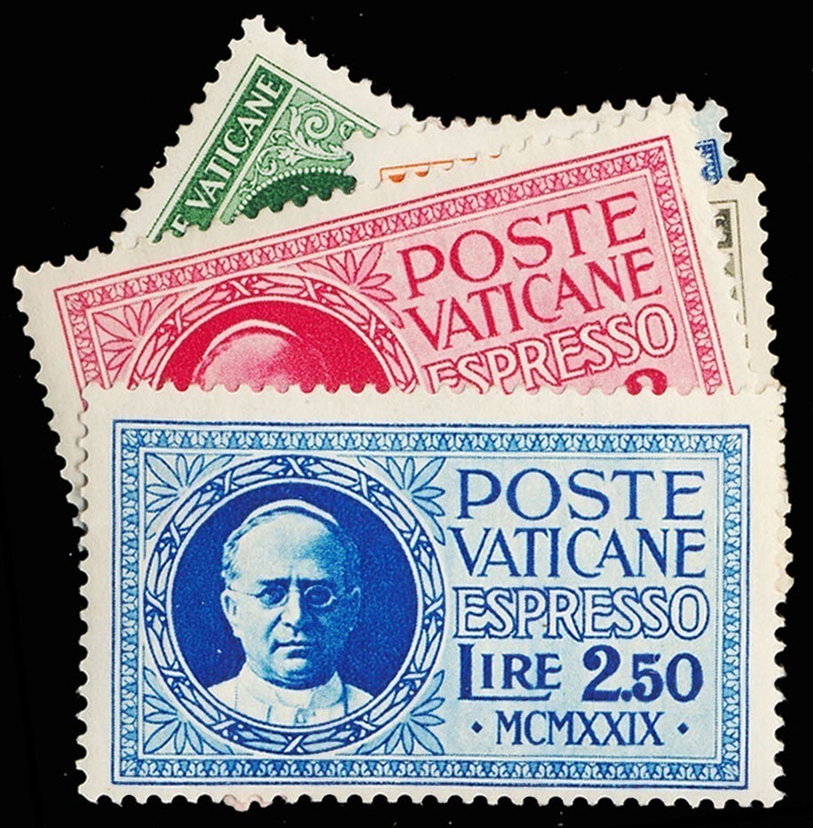 Lot 115703 - 1-13