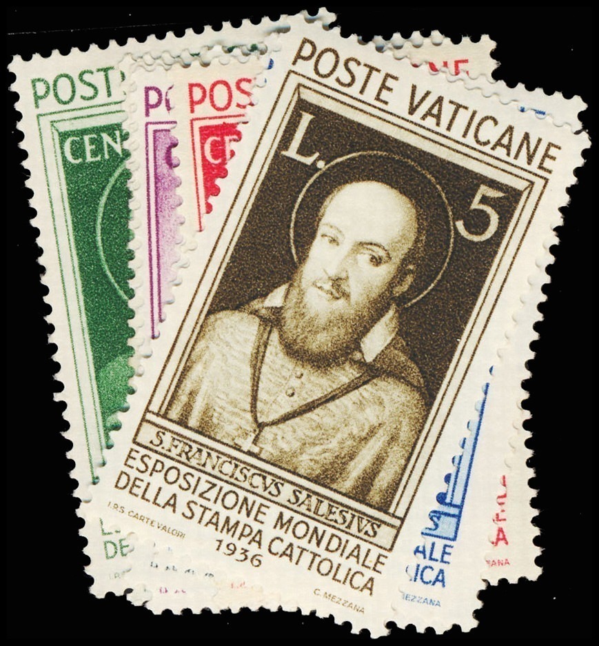Lot 115705 - 57-54