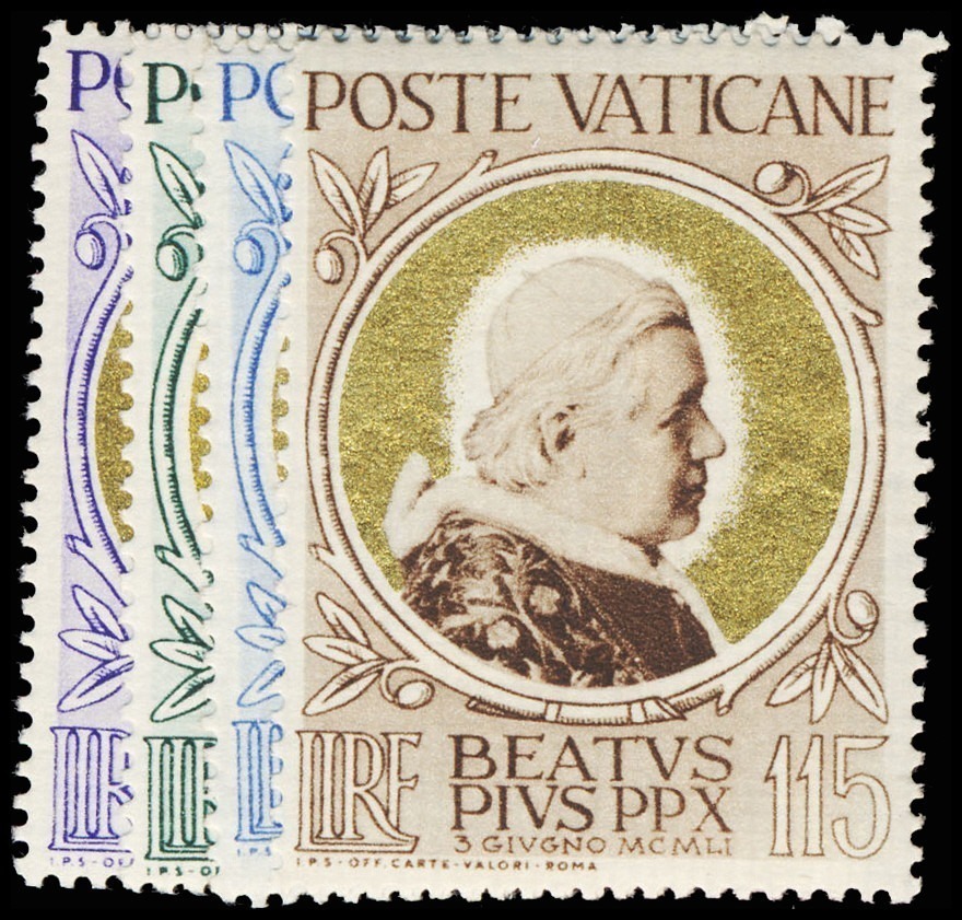Lot 115708 - 145-48