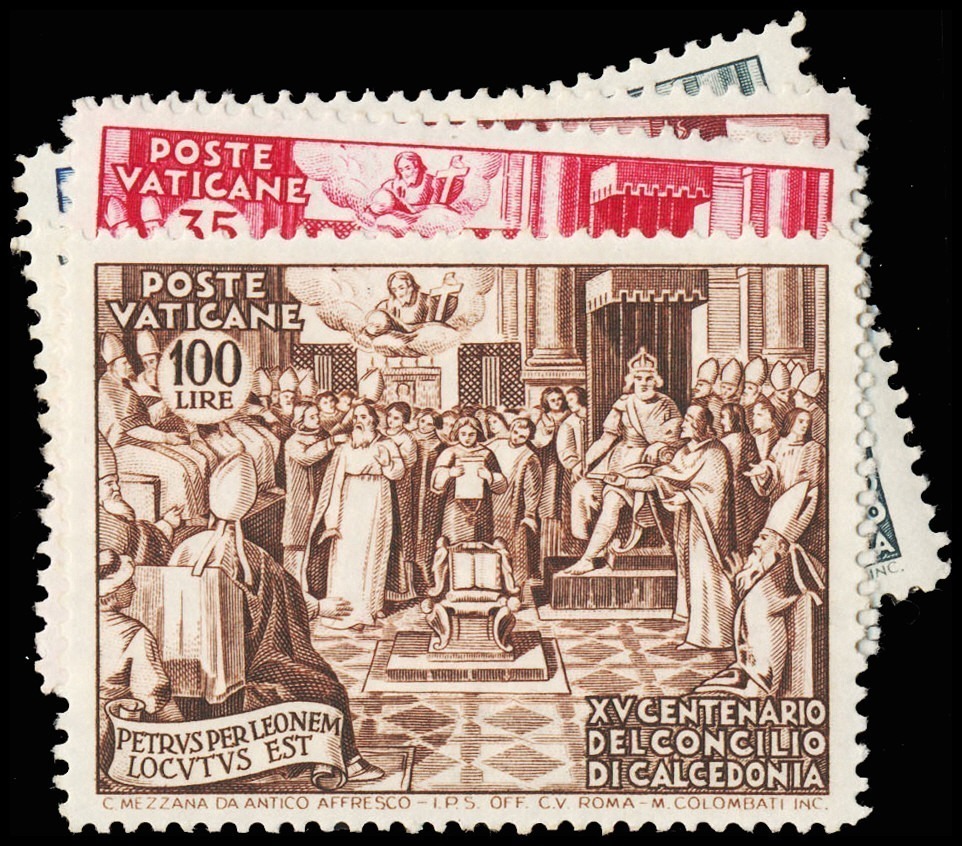 Lot 115709 - 149-53