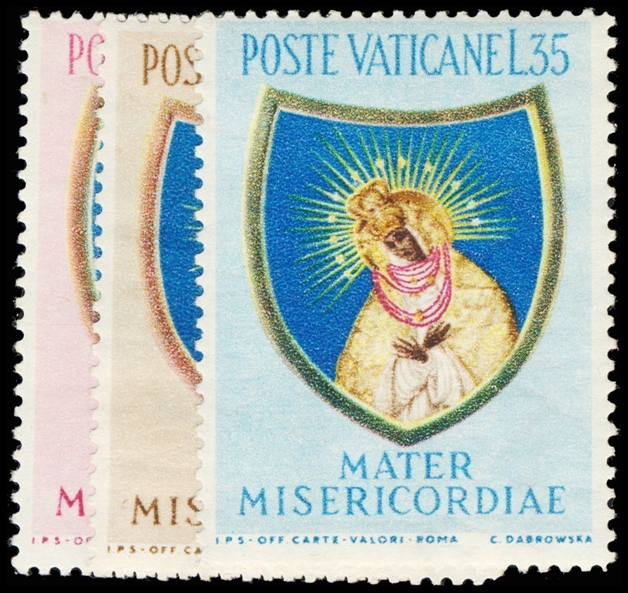 Lot 115713 - 189-91