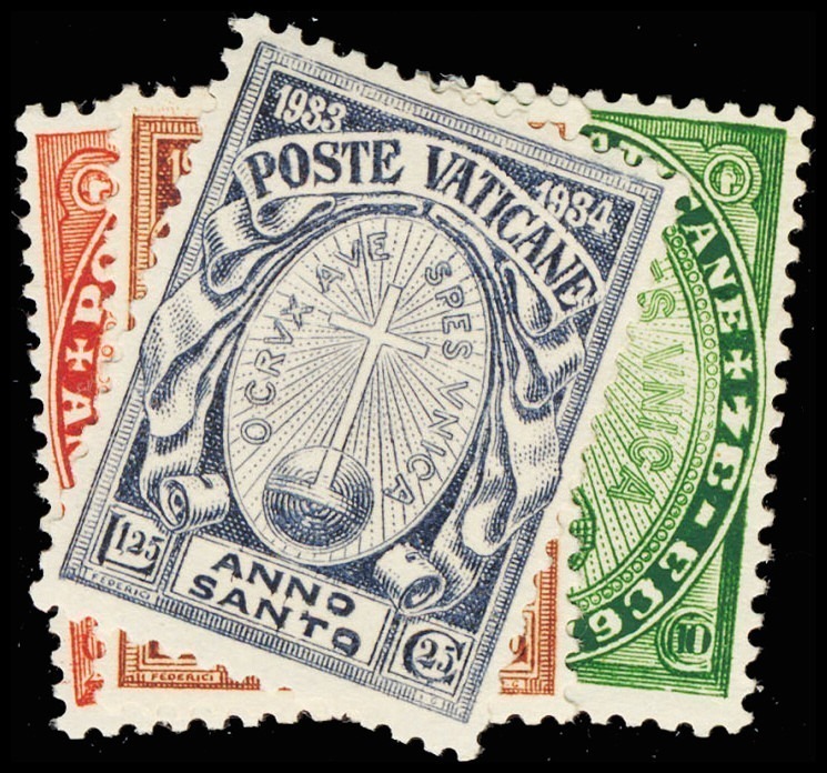 Lot 115714 - B1-4