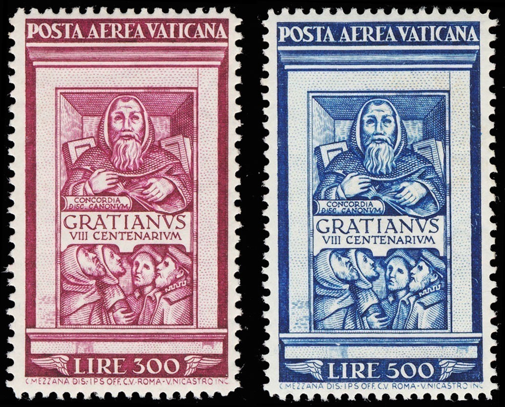 Lot 115715 - C20-21