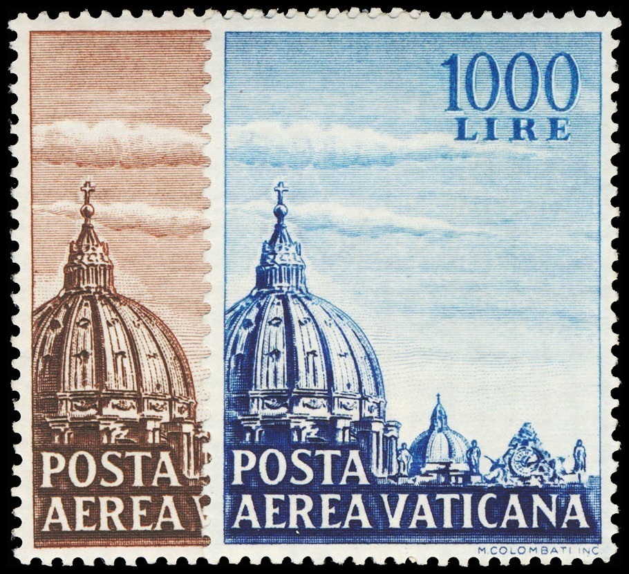 Lot 115716 - C22-23