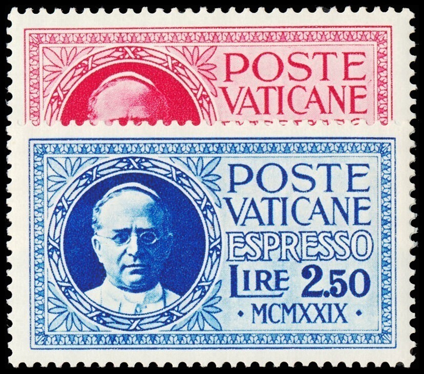 Lot 115717 - E1-2
