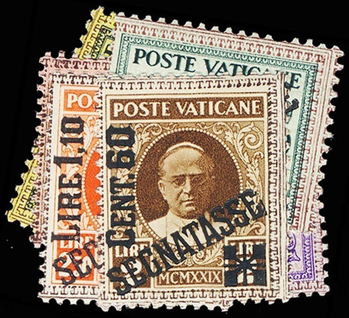 Lot 115719 - J1-6