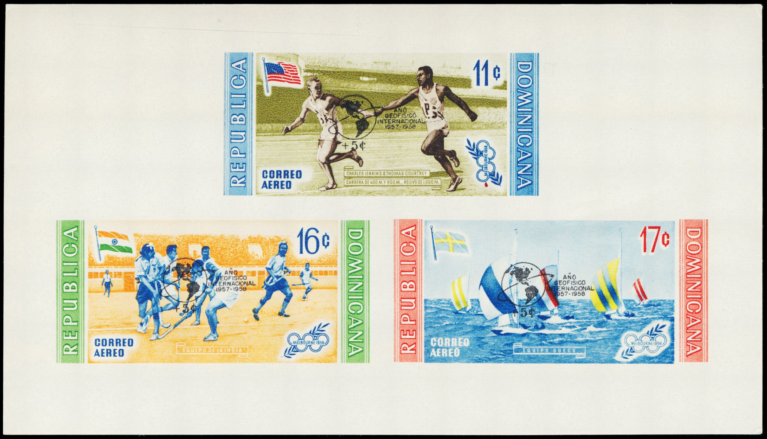 Lot 115725 - CB15(var)