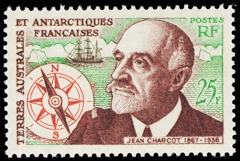 Lot 115731 - 21