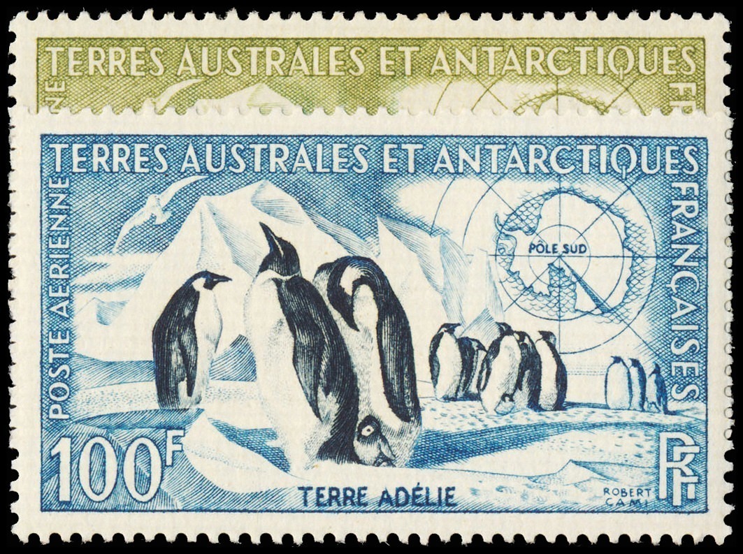 Lot 115732 - C1-2