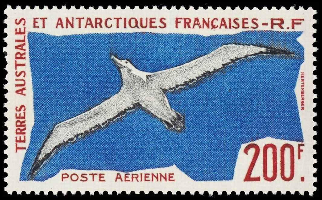Lot 115733 - C3