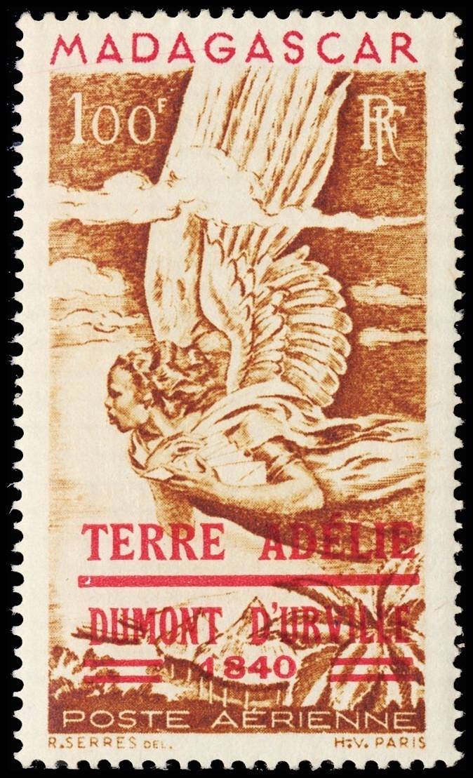 Lot 115734 - C54