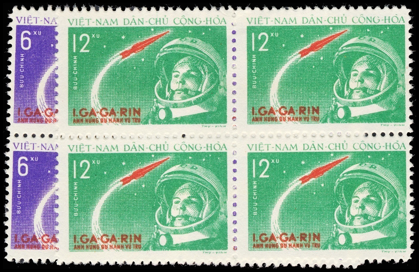 Lot 115736 - 160-61