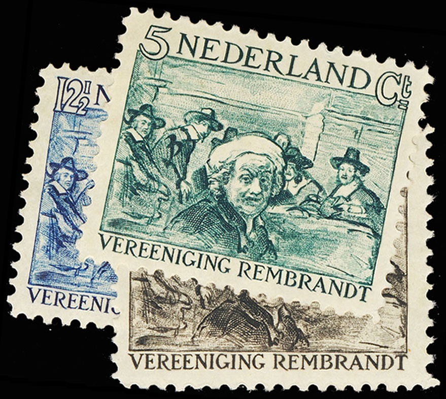 Lot 115744 - B41-43