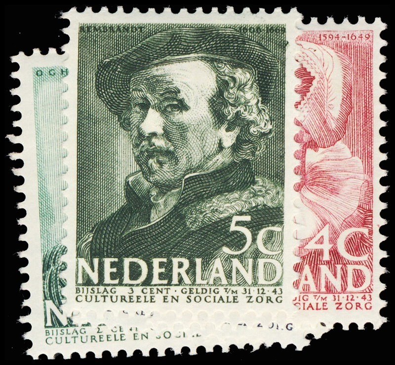 Lot 115745 - B103-07