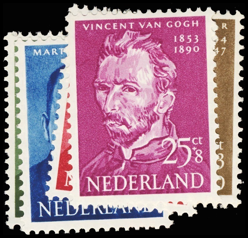 Lot 115746 - B264-68