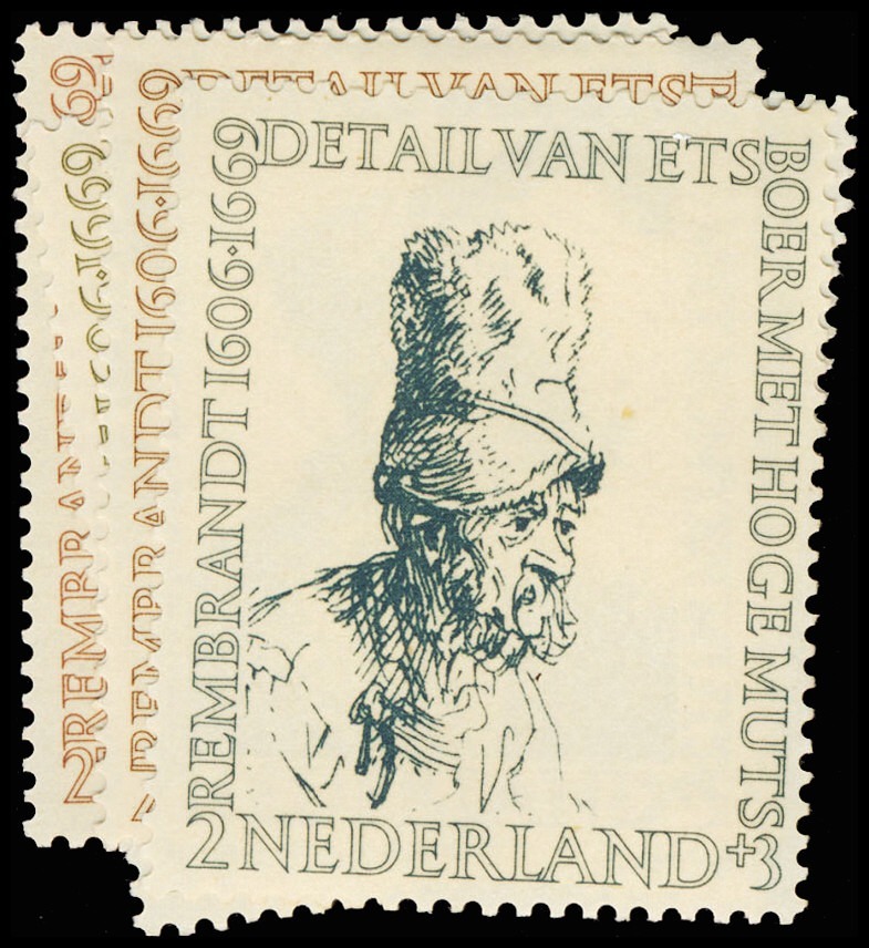 Lot 115747 - B291-95