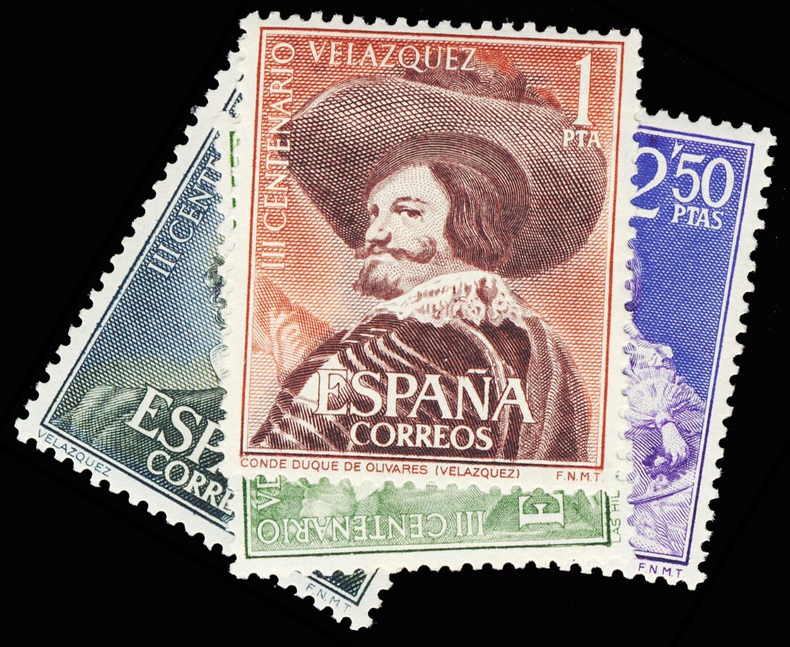 Lot 115748 - 983-86