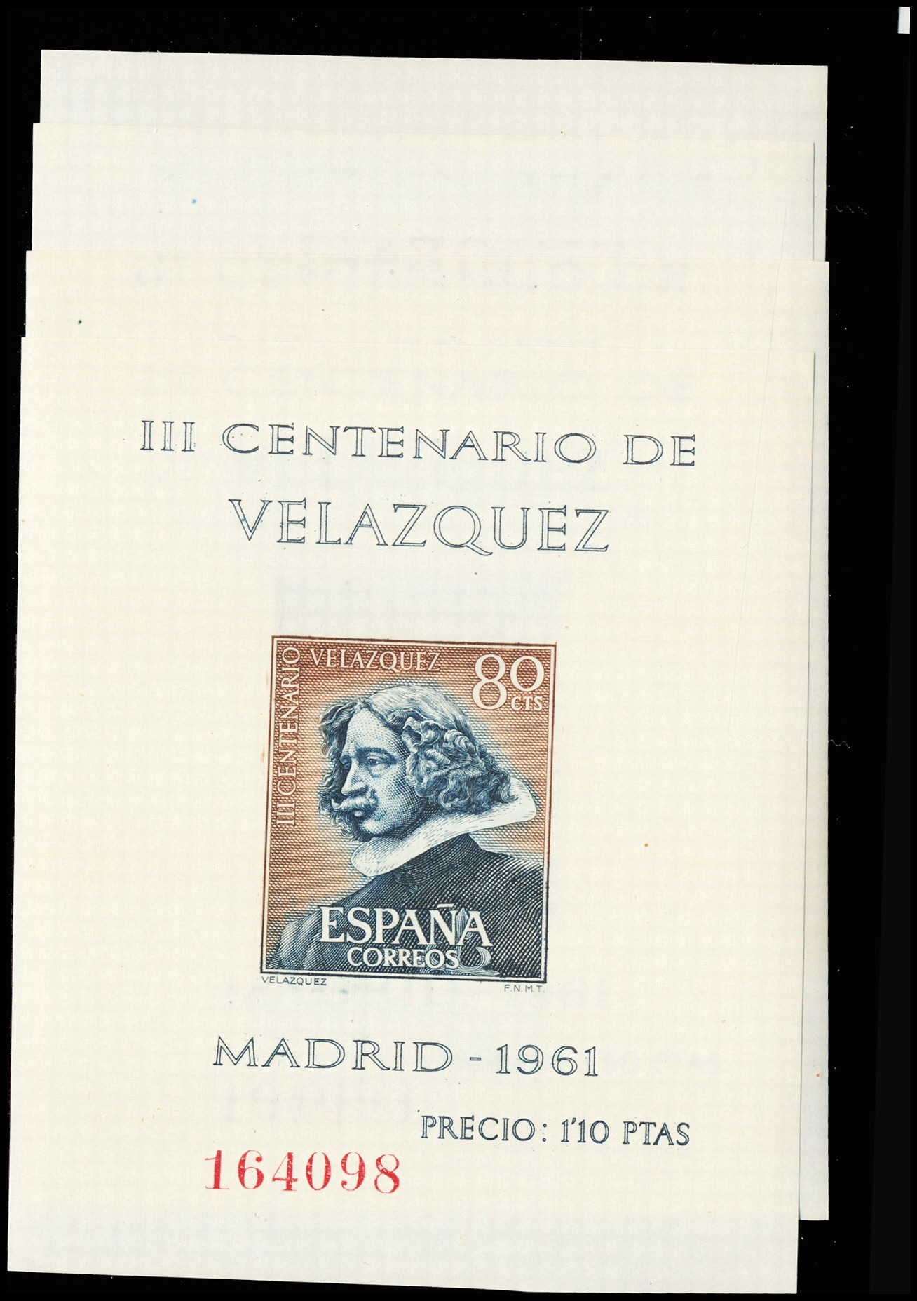 Lot 115749 - 983a-86a
