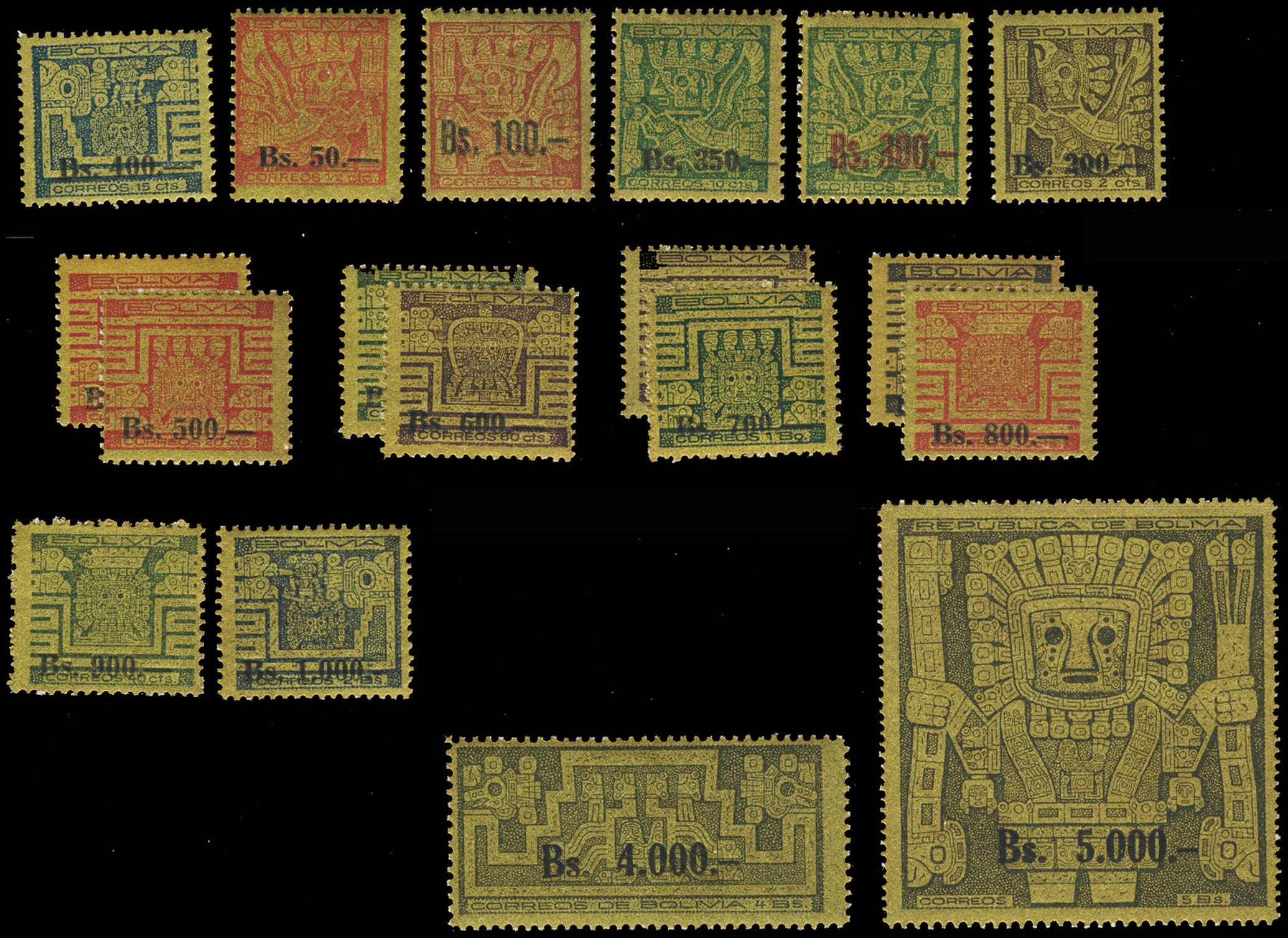 Lot 115751 - 433-50
