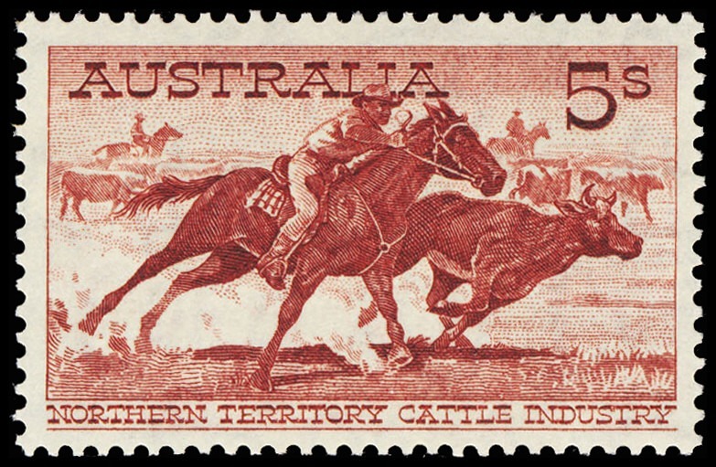 Lot 115752 - 331