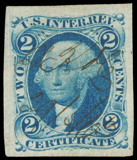 Lot 115753 - R7a