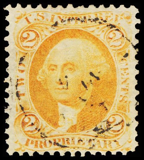 Lot 115755 - R14c