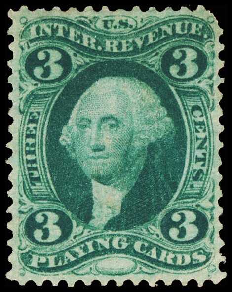 Lot 115756 - R17c