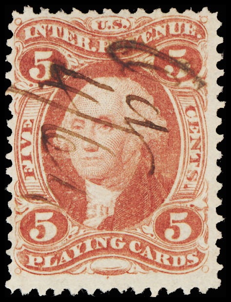 Lot 115759 - R28c