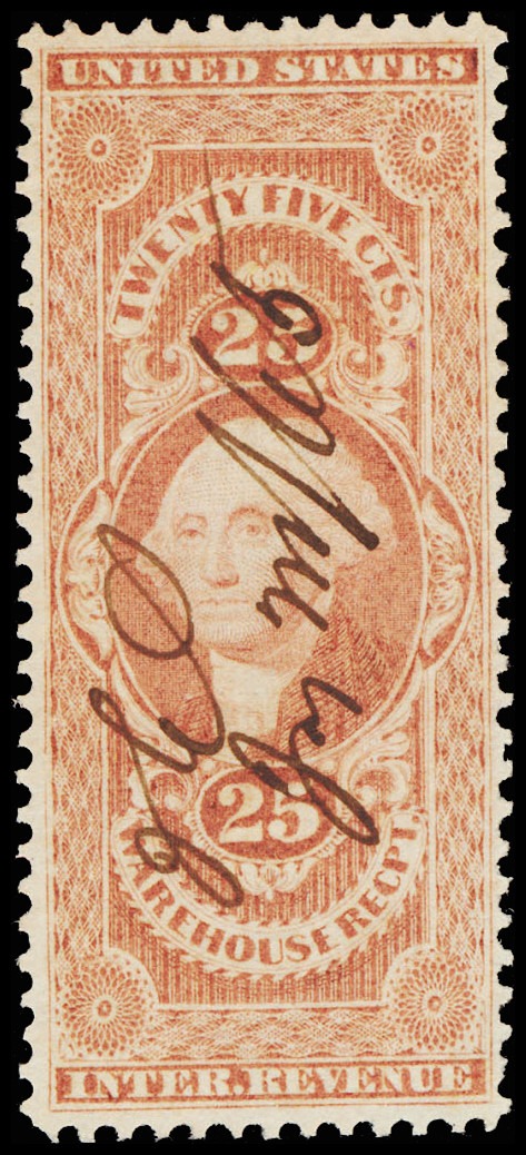 Lot 115761 - R50c
