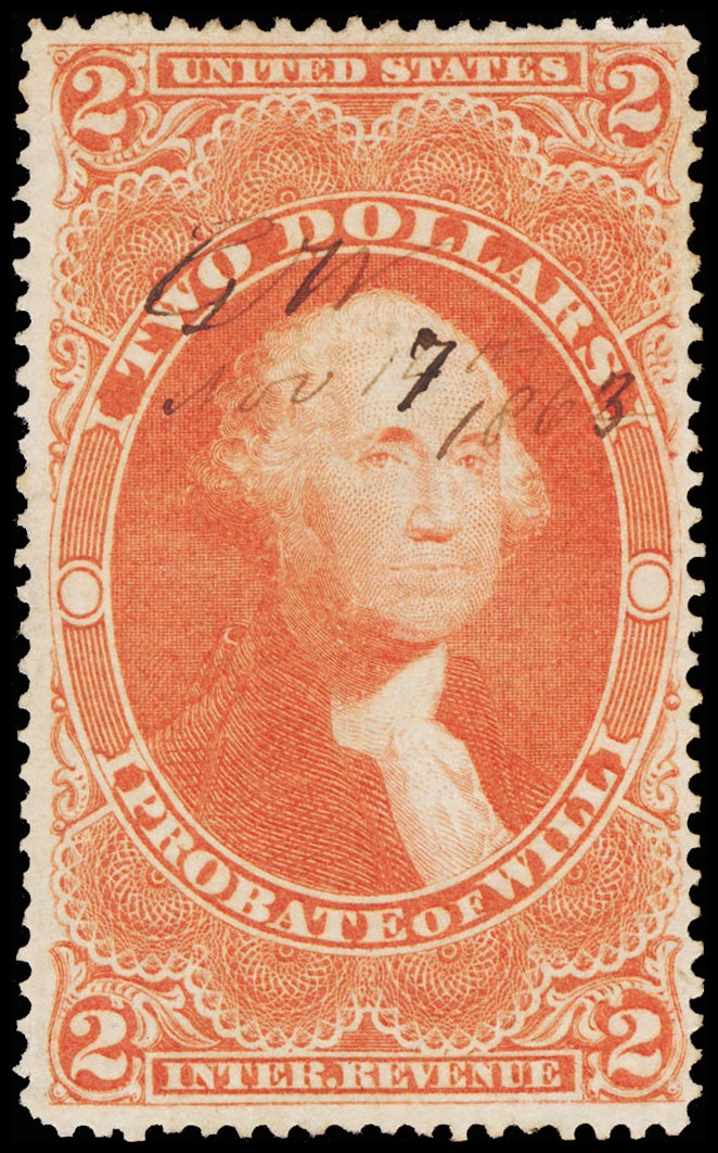 Lot 115763 - R83c