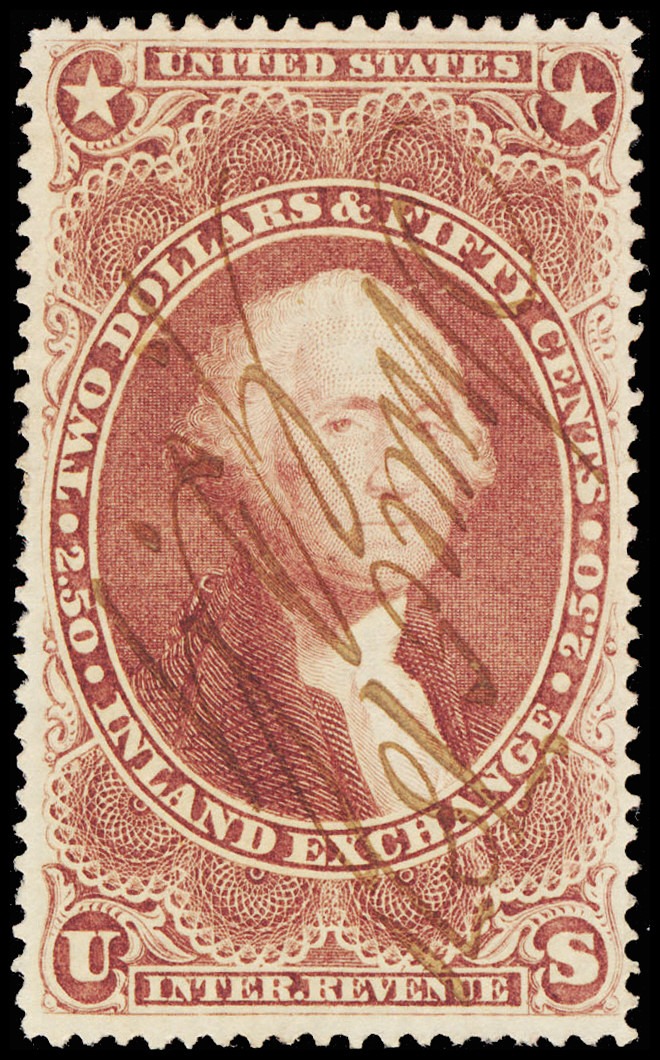 Lot 115764 - R84c
