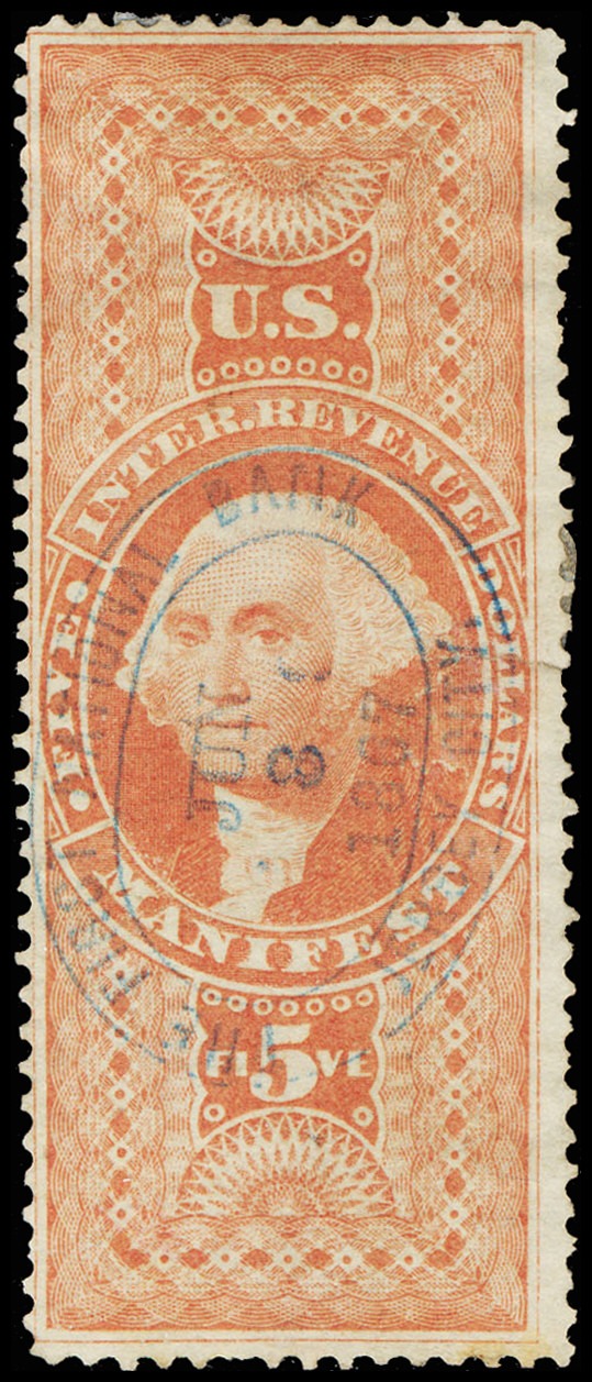 Lot 115770 - R90c