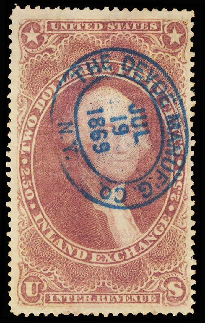 Lot 115771 - R84c