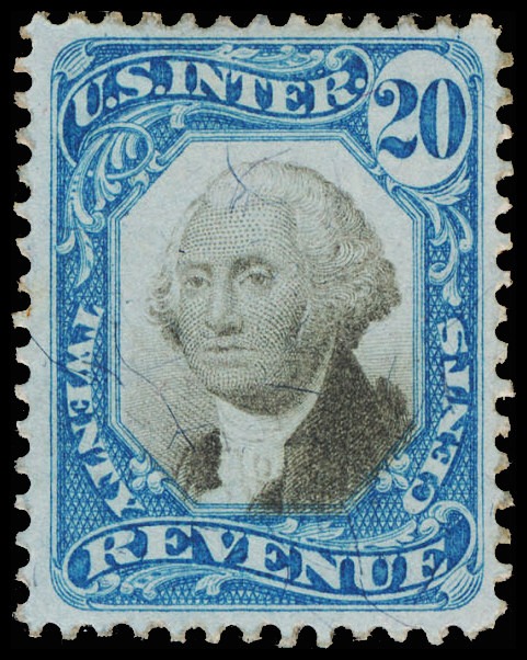 Lot 115772 - R111