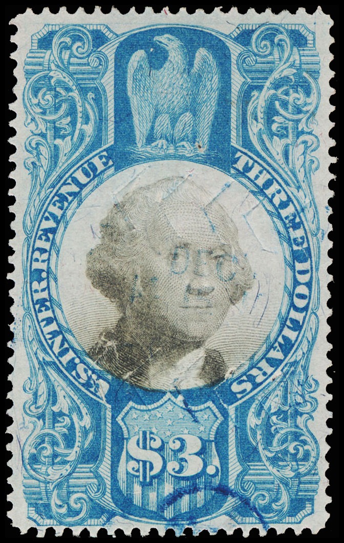Lot 115773 - R125