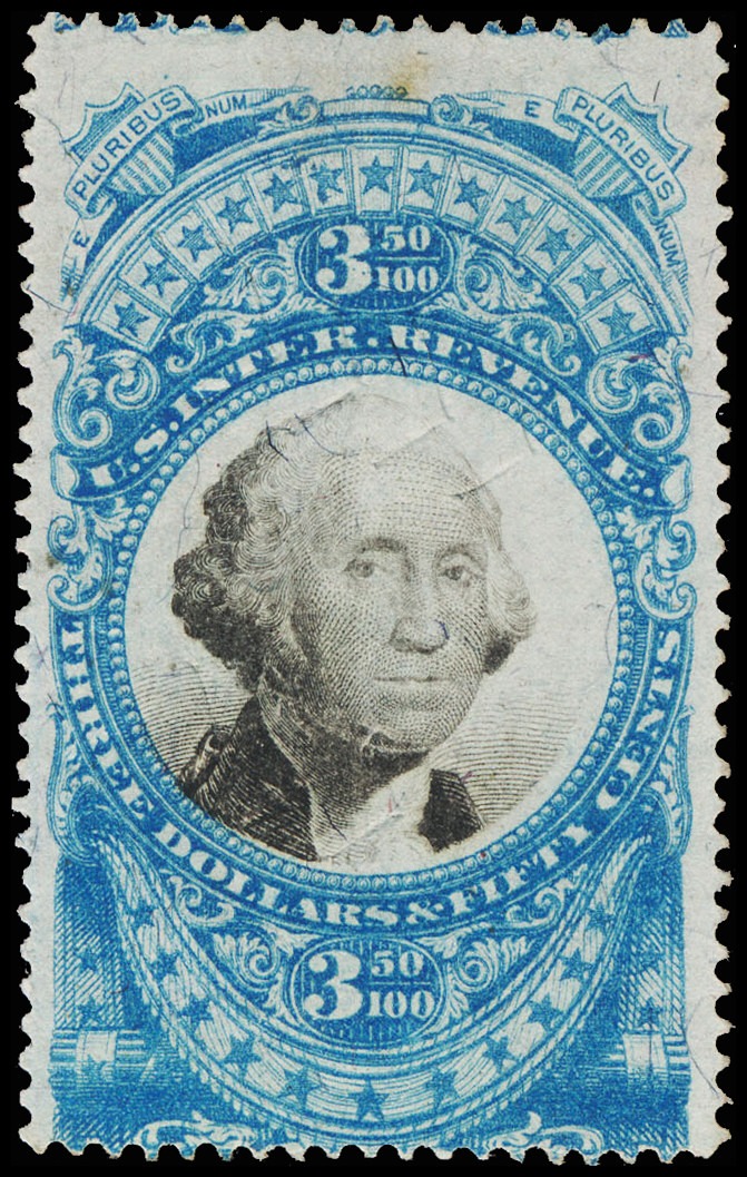 Lot 115774 - R126