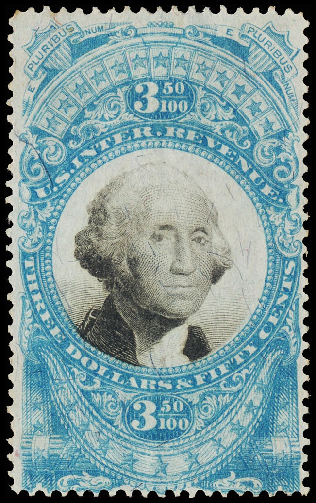 Lot 115775 - R126