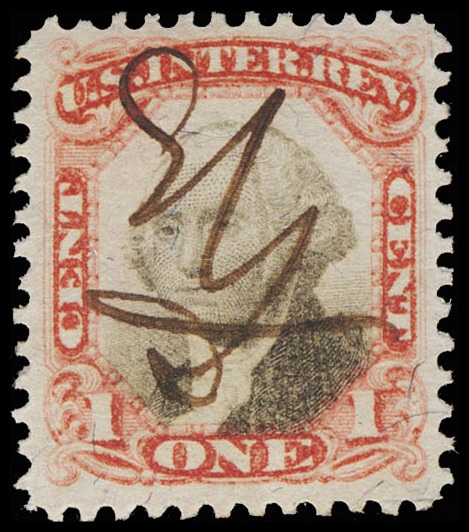 Lot 115776 - R134