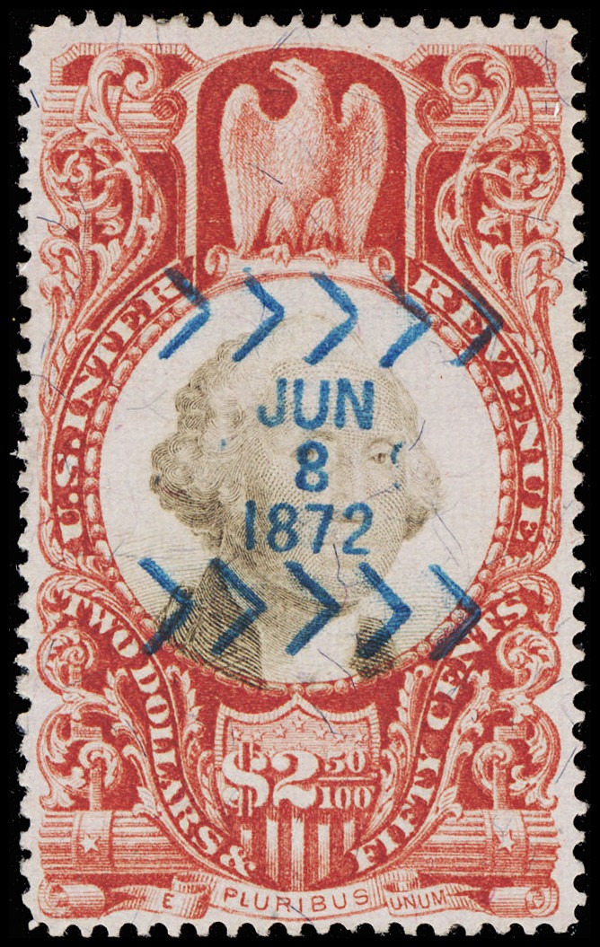 Lot 115777 - R146